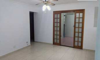 Imagem: Apartamento com 2 dormitórios para alugar