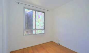 Imagem 3: Apartamento para venda tem 80 metros quadrados com 2 quartos em Consolação - São Paulo - S