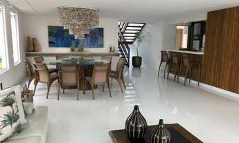 Imagem 6: Sua Casa Na praia de Muro Alto-PE