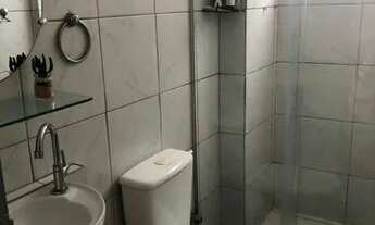 Imagem 3: Apartamento no Viera Diniz