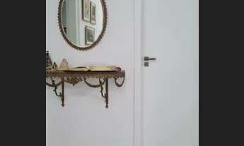 Imagem 3: 4070Casa para aluguel com 250 metros quadrados com 5 quartos em Centro - Taubaté - SP