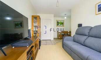 Imagem 4: VDSDC 71 Apto 602031002-11