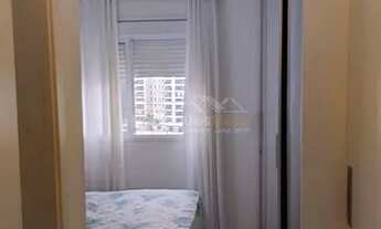 Imagem 5: Loca-se apartamento - Vila Andrade - 2 Dormitórios