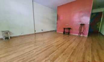 Imagem 5: Oportunidade em Copacabana!