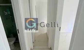 Imagem 3: Apartamento- Petrópolis, Nogueira