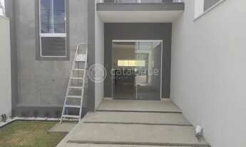 Imagem 2: LINDOS DUPLEX EM NOVA ESPERANÇA, PARNAMIRIM RN