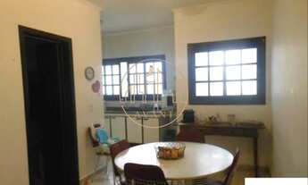 Imagem 6: LINDA CASA NO CONDOMÍNIO JARDIM COLEGINHO - JACAREÍ