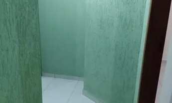 Imagem 3: Alugo casa em Nova Benfica próxima à praça