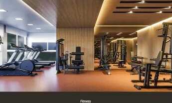 Imagem 4: SÃO PAULO - Apartamento Padrão - VILA MARIANA