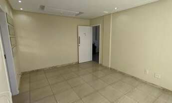 Imagem 7: ! Condomínio Caravelas