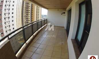 Imagem 3: Apartamento (tipo - padrao) 4 dormitórios/suite, cozinha planejada, portaria 24hs, lazer