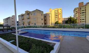 Imagem 6: Apartamento para venda no Bairro Joaquim Távora - Fortaleza - CE