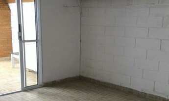 Imagem 6: VARGEM GRANDE PAULISTA - Casa de Condomínio - Parque do Agreste