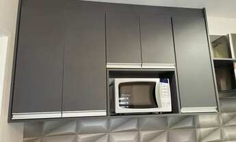 Imagem 4: Alugo apt Apartamento com 2 dormitórios