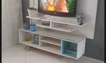 Imagem 5: Casa Casa com 2 dormitórios