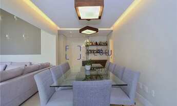 Imagem 5: MRSDS 26 Apto 601251016-7