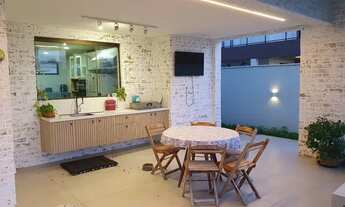 Imagem 5: Alugo casa em Intermares - Condomínio ATLANTE VILLE