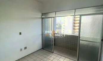 Imagem 3: Apartamento do coração do Bairro dos Estados , 93m² aluguel R$ 1.950,00/ mês com condomíni