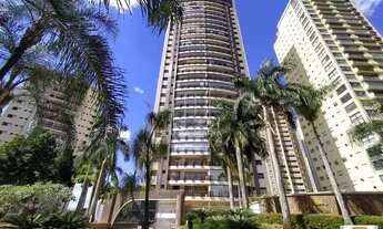 Imagem 2: Apartamento (tipo - padrao) 3 dormitórios/suite, portaria 24hs, lazer, salão de festa, ele