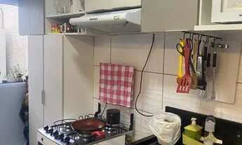 Imagem 8: Casa 3 dormitórios Condominio Bela Vista Santana de Parnaiba