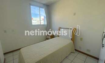 Imagem 5: Locação Apartamento 2 quartos Mata da Praia Vitória