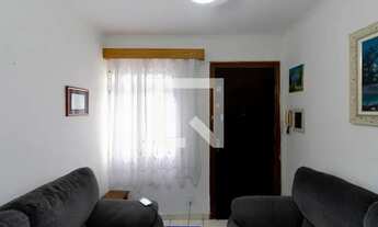 Imagem 2: Apartamento para Aluguel - Artur Alvim, 2 Quartos, 54 m2