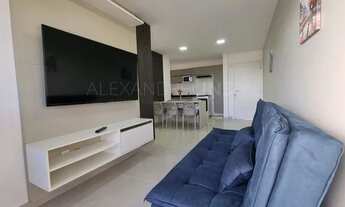 Imagem 6: Edifício Las Brisas. Apartamento 2 quartos mobiliado na Jatiúca