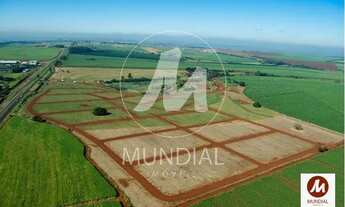 Imagem 7: Terreno (terreno em condominio fechado) , portaria 24hs, espaço gourmet, salão de festa, e