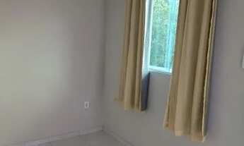 Imagem 7: Alugo apartamento