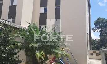 Imagem 6: MOGI DAS CRUZES - Apartamento Padrão - MOGI MODERNO