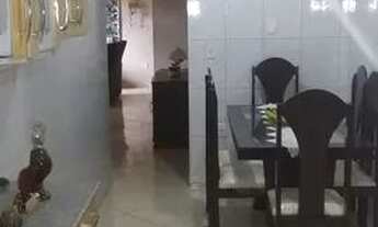 Imagem 2: Apartamento Bairro Cidade Nova