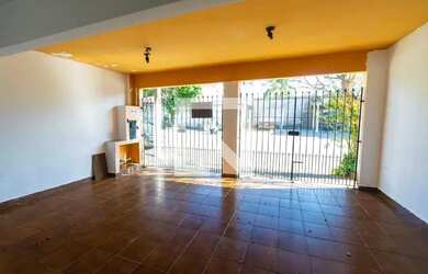 Imagem 5: Casa para Aluguel - Planalto Paulista, 3 Quartos, 170 m2