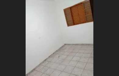 Imagem 6: Aluga-se 2 cômodos