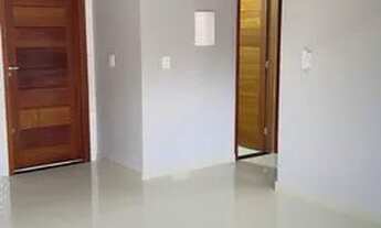 Imagem 2: Aluguel Quarto com aluguel por R$1.100 /mês