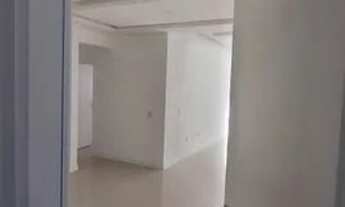 Imagem 2: Apartamento para Venda em Florianópolis, Ingleses do Rio Vermelho, 2 dormitórios, 1 suíte