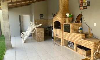 Imagem 4: Paracuru - FDS - Wi-Fi - Piscina - Locação