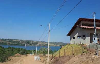 Imagem 6: Casa corumbá IV, Condomínio Interlagos