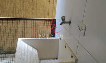 Imagem 2: Kitnet para Locação, Vila Indiana Butantã , São Paulo, SP