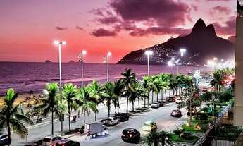 Imagem: Encontrei!!!!!!!!!!!!Apartamento incrível