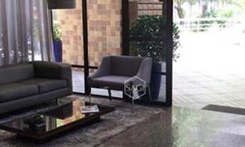 Imagem 3: Ótimo apartamento no Meireles