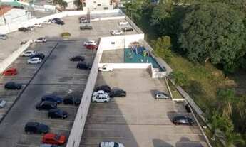 Imagem 3: Apartamento para locação no Residencial Palma de Mallorca, em Sorocaba-SP