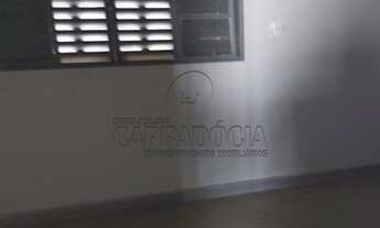 Imagem 6: SÃO JOSÉ DO RIO PRETO - Comercial - VILA SANTA CRUZ