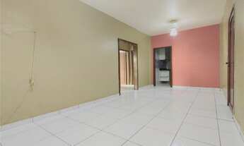 Imagem: Alugo apartamento 3 quartos