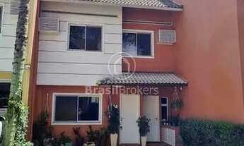 Imagem: Rio de Janeiro - Apartamento Padrão - Freguesia