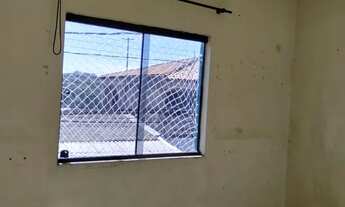 Imagem 5: Aluga-se apto 2 quartos