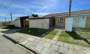 Imagem 3: Linda casa no Centro de Piraquara