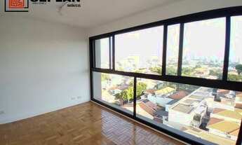 Imagem 3: Excelente Apartamento, 2 Dorm, 2 Banh, 1 Vaga, 56m