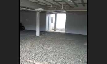 Imagem 6: Kitnets tipo tipo loft, parque Brasilia