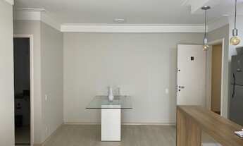 Imagem 3: Vila Olimpia - Prox Sh JK Iguatemi