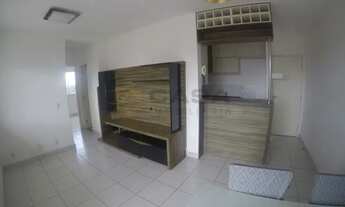Imagem 3: Ph- Apartamento Sol da Manhã 2 quartos c/ suíte na Praia da Baleia!